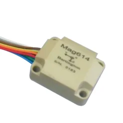 Mag614-FL