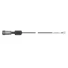 mag646-710 cable