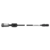 mag648-649 cable
