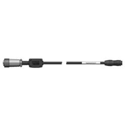 mag648-649 cable