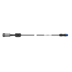 mag670 cable