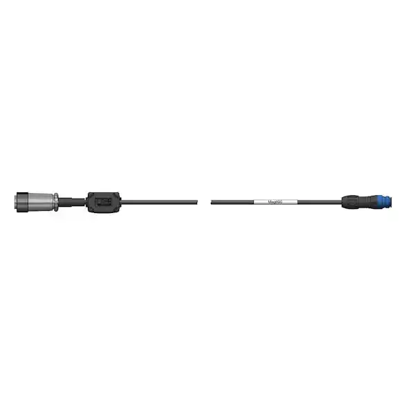 mag670 cable