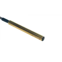 Mag-01H Probes