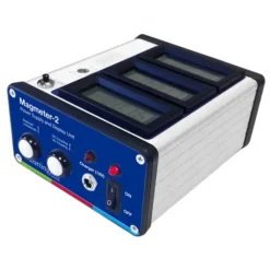 Magmeter-2