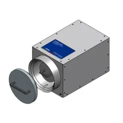 Magnetic Shields