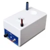 MS2B-001 without flat-bladed adjuster