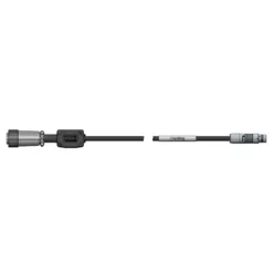 CryoMag Cable