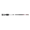 mag612-619 cable