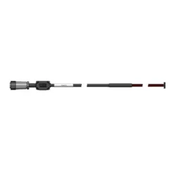 mag612-619 cable