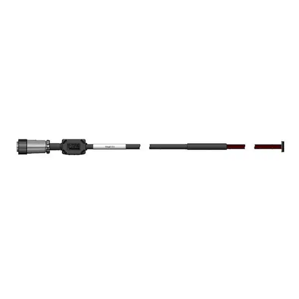 mag612-619 cable
