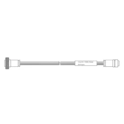 Grad-01-1000L Cable