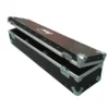 grad601 carry case