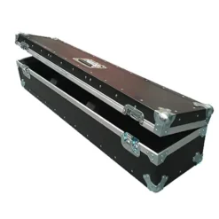 grad601 carry case