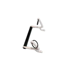 grad601 spacer bar