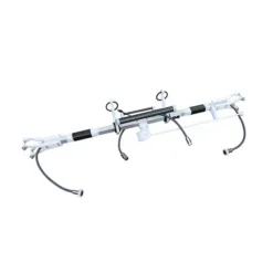 Grad601 Support Beam