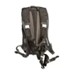 grad601 harness