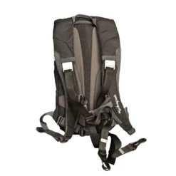 grad601 harness