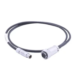 Mag-13 MC/MS Cable