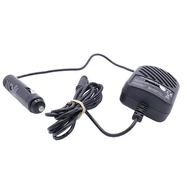 Vehicle Dashboard Charger