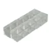 23mm cubic boxes