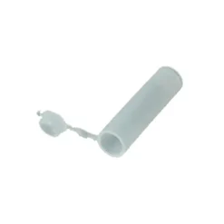 MS2G Sample Vials