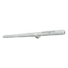 Grad-01-1000L
