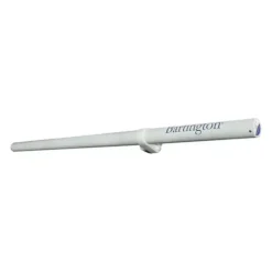 Grad-01-1000L