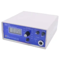 mag-01h without probes