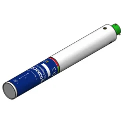 Mag-03MCES Environmentally Sealed Sensors