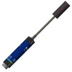 Mag-03 Two Part