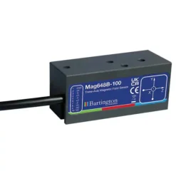 Mag648/649