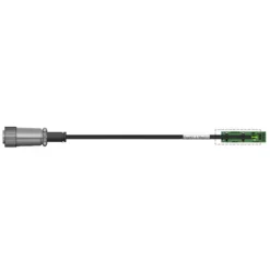 Mag900/901 Cable