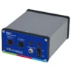 PSU1