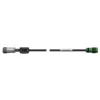 Mag-03 MCES/MSES Cable