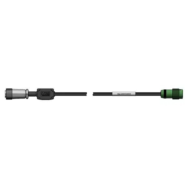 Mag-03 MCES/MSES Cable