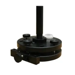 Mag-LP Levelling Platform