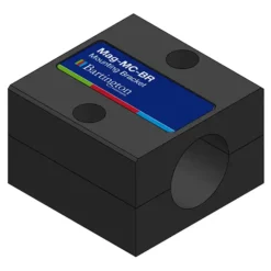 Mag-MC-BR Mounting Bracket