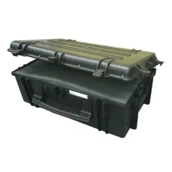 Spectramag-6 Carrying Case