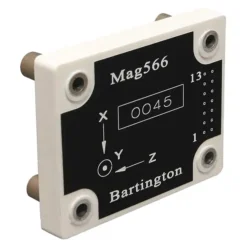 Mag566