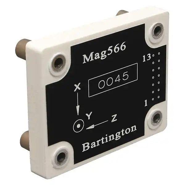 Mag566