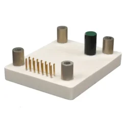 Mag566 - Image 2