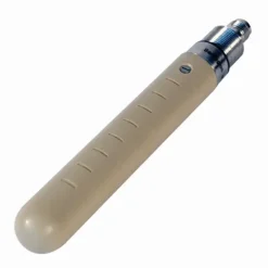 MS2H Down-hole Probe