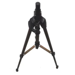 Mag-T Tripod