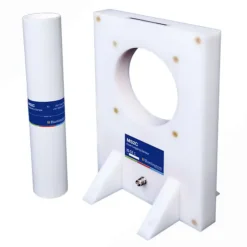 MS2C Core Logging Sensor