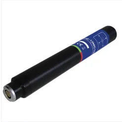 Mag-13MC