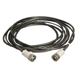 Mag-03 MC-IE Cable