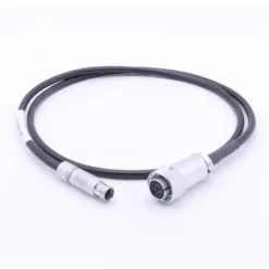 Cables