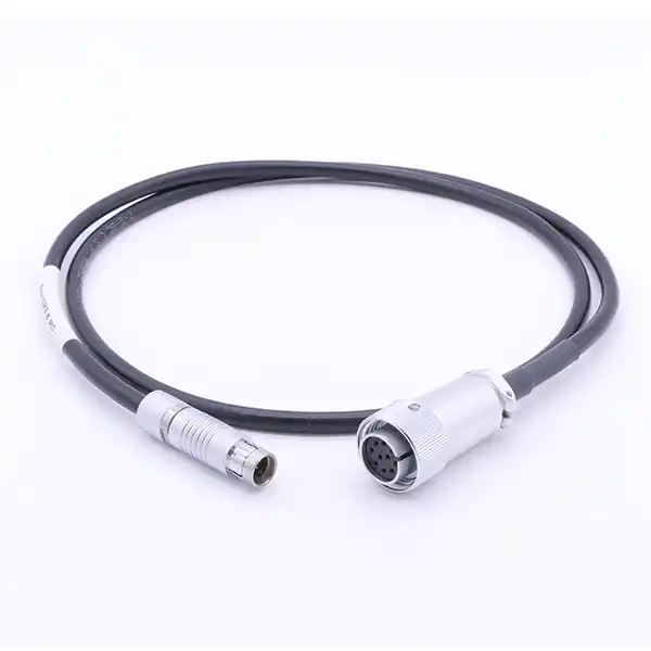 Cables
