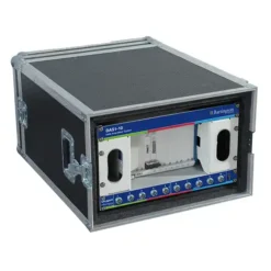 Data Acquisition Units