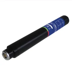 Magnetometers